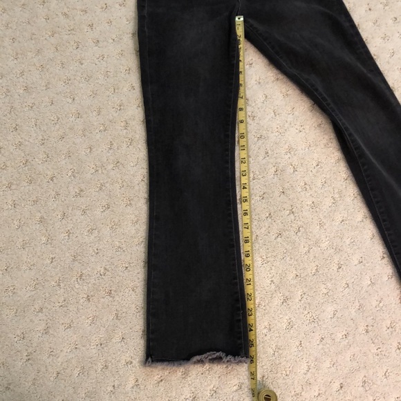 Free people jeans - Picture 4 of 7